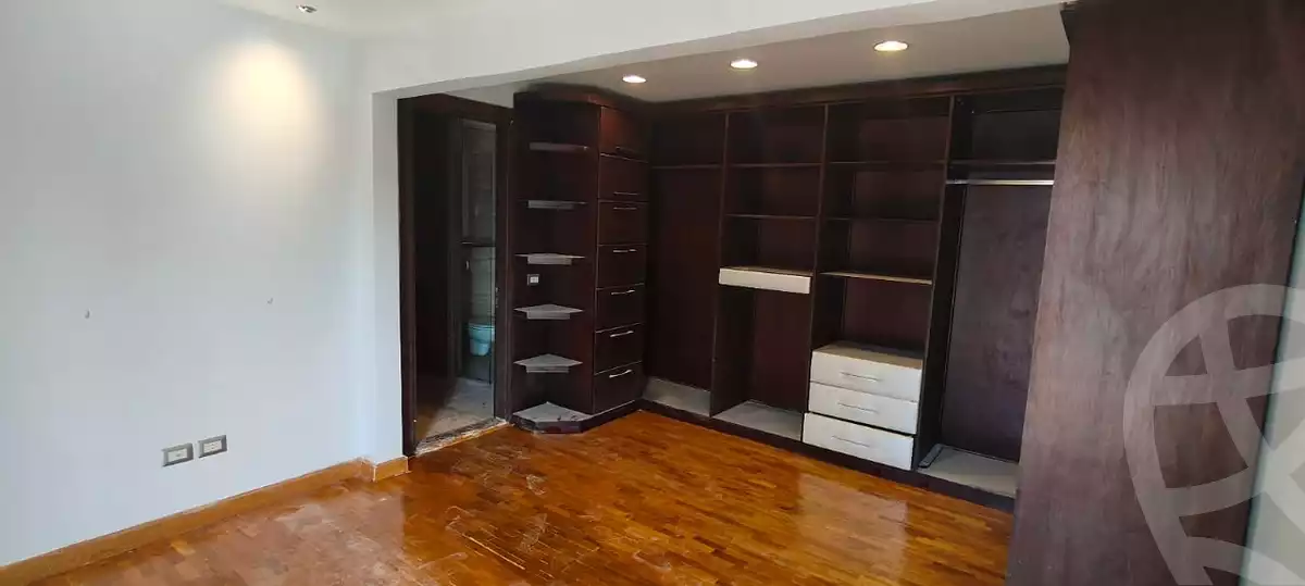 https://aqarmap.com.eg/ar/listing/5970677-for-sale-cairo-el-sheikh-zayed-city-compounds-zayed-dunes
