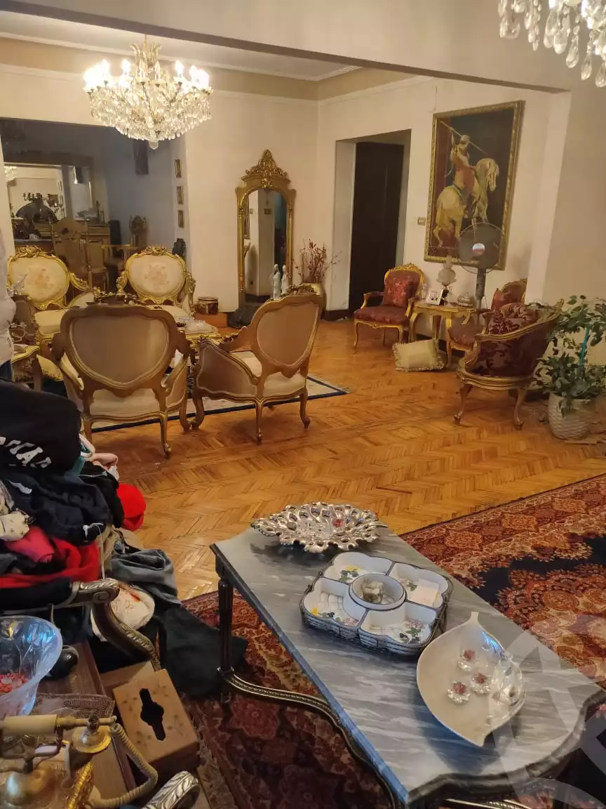 https://aqarmap.com.eg/en/listing/5970732-for-sale-cairo-hadayek-el-koba-misr-w-el-sodan