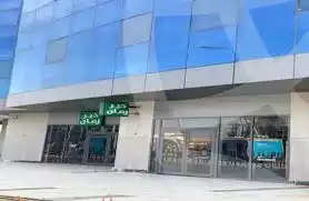 https://aqarmap.com.eg/ar/listing/5970718-for-rent-cairo-6th-of-october-compounds-west-park-egydev