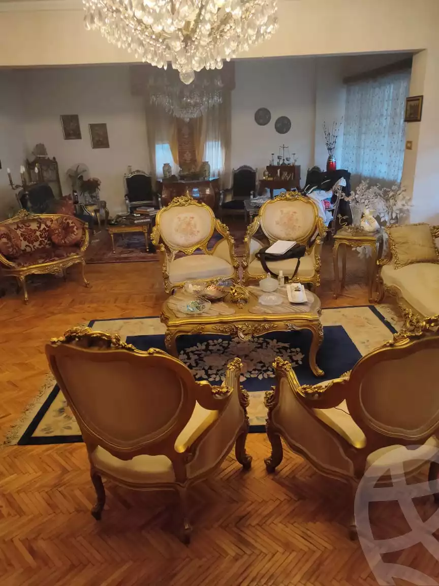 https://aqarmap.com.eg/en/listing/5970732-for-sale-cairo-hadayek-el-koba-misr-w-el-sodan