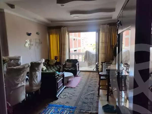 https://aqarmap.com.eg/en/listing/5970765-for-sale-alexandria-l-jmy-lbytsh-bianchiii