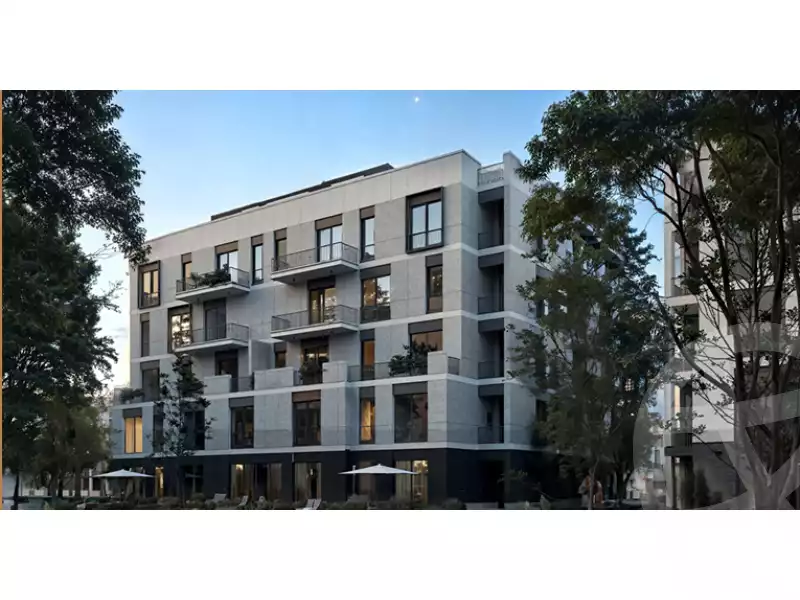 https://aqarmap.com.eg/ar/listing/5970774-for-sale-cairo-el-sheikh-zayed-city-compounds