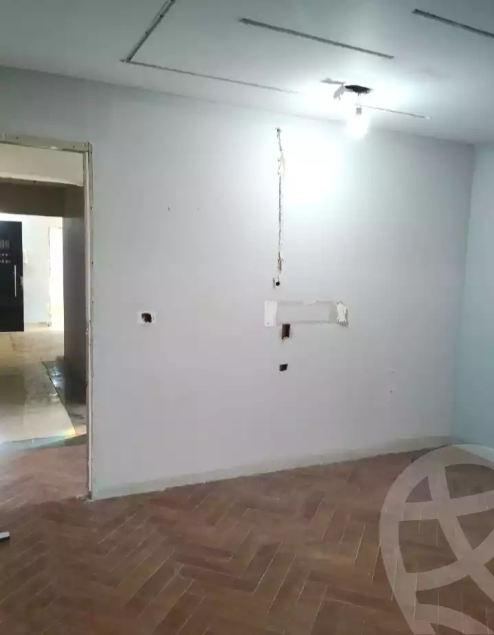 https://aqarmap.com.eg/ar/listing/5970781-for-rent-cairo-heliopolis-sheraton-saqr-korayesh-st
