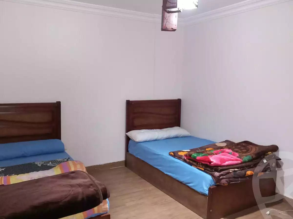 https://aqarmap.com.eg/en/listing/5970788-for-rent-cairo-new-cairo-ganob-el-akadamiya-south-academy-g-sedki-suliman-st