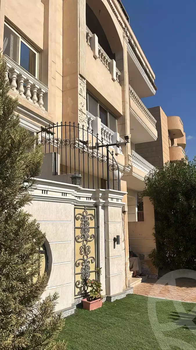https://aqarmap.com.eg/en/listing/5970788-for-rent-cairo-new-cairo-ganob-el-akadamiya-south-academy-g-sedki-suliman-st