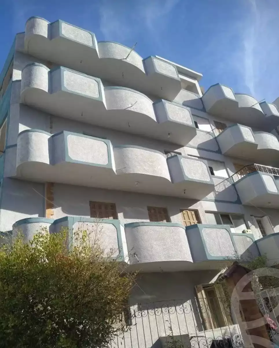 https://aqarmap.com.eg/en/listing/5970807-for-sale-alexandria-borg-el-arab
