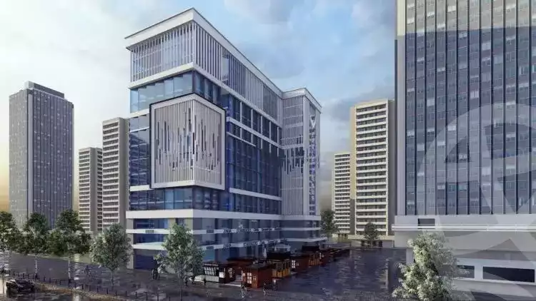 https://aqarmap.com.eg/en/listing/5970710-for-sale-cairo-new-administrative-capital-ldwn-twn-darvell-mall-white-eagle