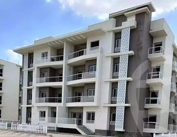 https://aqarmap.com.eg/en/listing/5970826-for-sale-cairo-el-sheikh-zayed-city-compounds-el-khamayel