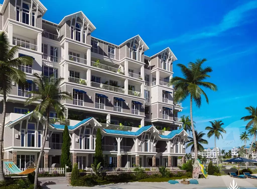https://aqarmap.com.eg/en/listing/5970829-for-sale-cairo-6th-of-october-compounds-mountain-view-icity-october-lagoon-beach-park-mountain-view-icity