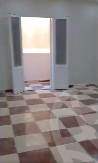 https://aqarmap.com.eg/ar/listing/5970849-for-sale-alexandria-l-jmy-el-hanouvel-gabir-hafez-st