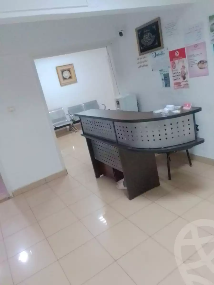 https://aqarmap.com.eg/ar/listing/5970876-for-rent-cairo-nasr-city-abbas-el-akkad