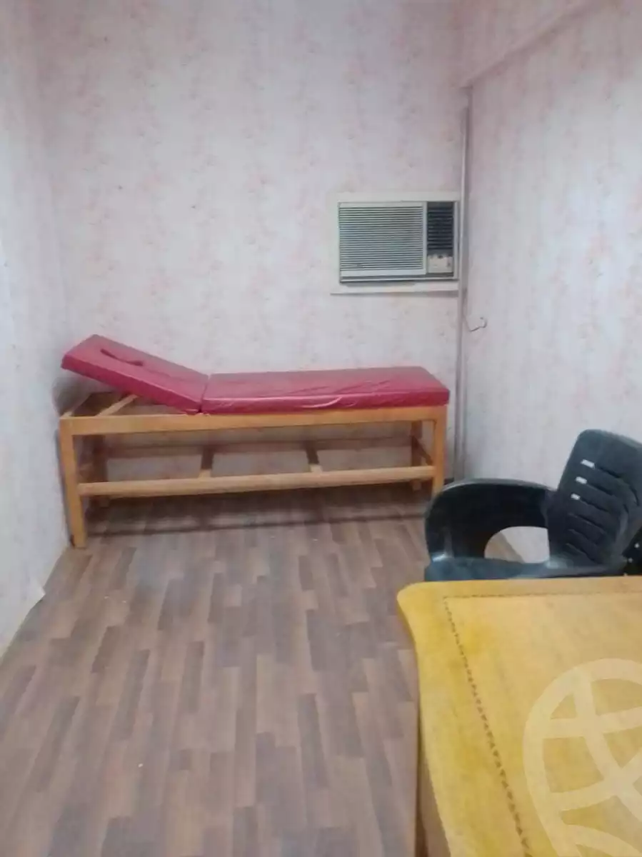 https://aqarmap.com.eg/ar/listing/5970876-for-rent-cairo-nasr-city-abbas-el-akkad