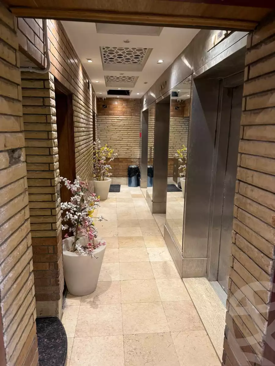 https://aqarmap.com.eg/ar/listing/5970882-for-sale-cairo-manial-abd-el-aziz-al-saud-st