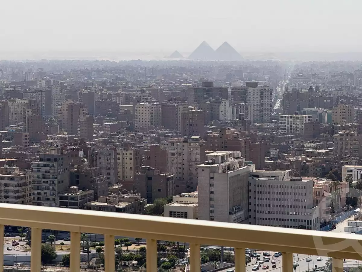 https://aqarmap.com.eg/ar/listing/5970882-for-sale-cairo-manial-abd-el-aziz-al-saud-st
