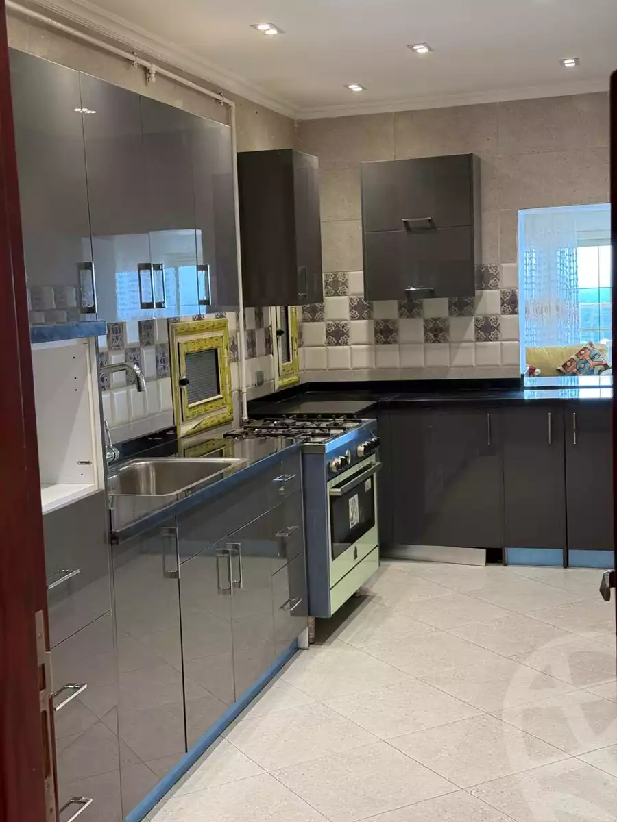 https://aqarmap.com.eg/ar/listing/5970882-for-sale-cairo-manial-abd-el-aziz-al-saud-st