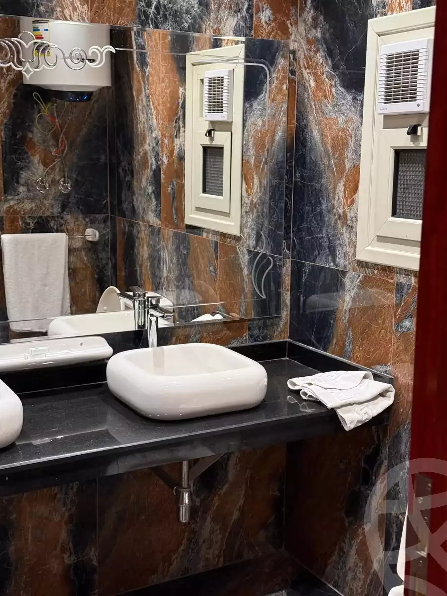 https://aqarmap.com.eg/ar/listing/5970882-for-sale-cairo-manial-abd-el-aziz-al-saud-st