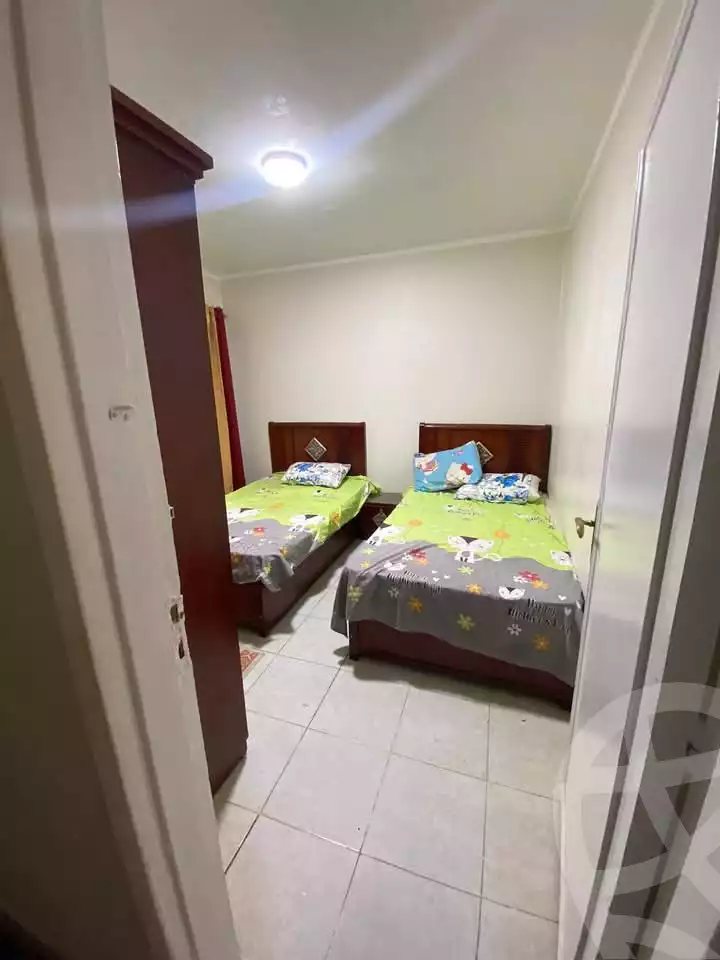 https://aqarmap.com.eg/en/listing/5970891-for-sale-cairo-nasr-city-6th-zone-hafez-ramadan-st