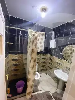 https://aqarmap.com.eg/en/listing/5970891-for-sale-cairo-nasr-city-6th-zone-hafez-ramadan-st