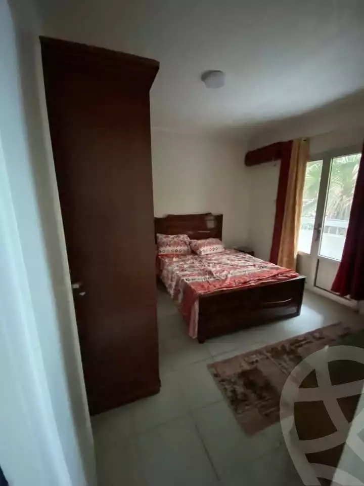 https://aqarmap.com.eg/en/listing/5970891-for-sale-cairo-nasr-city-6th-zone-hafez-ramadan-st