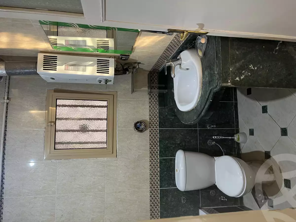 https://aqarmap.com.eg/en/listing/5970851-for-sale-cairo-nasr-city-zahraa-nasr-city-masakn-el-dobat