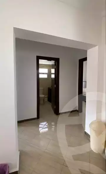 https://aqarmap.com.eg/en/listing/5970902-for-sale-sharm-el-sheikh-sharm-el-sheikh