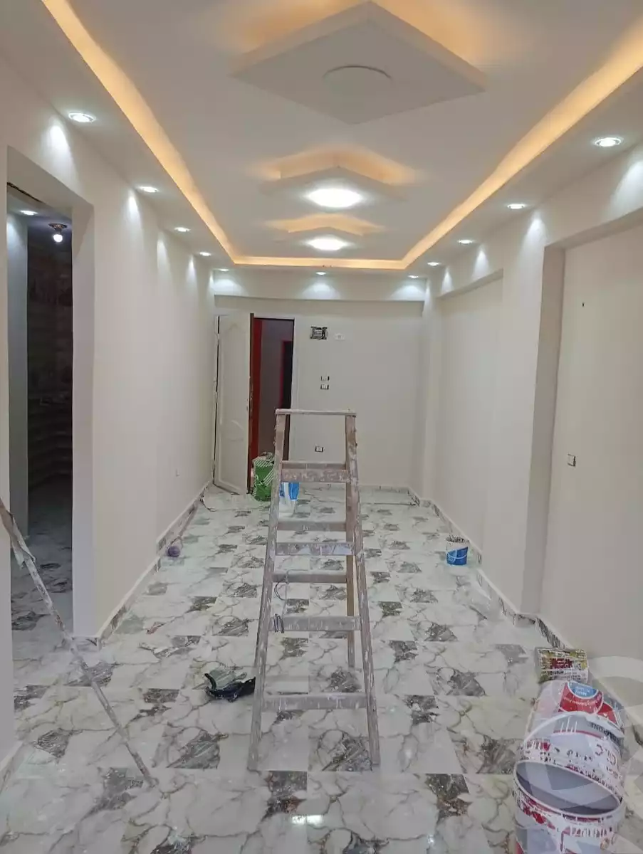 https://aqarmap.com.eg/ar/listing/5970905-for-rent-alexandria-l-jmy-el-hanouvel-abo-bakr-el-sedeek-st