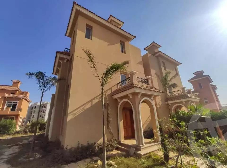 https://aqarmap.com.eg/ar/listing/5970767-for-rent-cairo-6th-of-october-compounds-nyoum-october-arab-developmentt