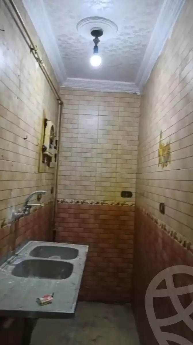 https://aqarmap.com.eg/en/listing/5893411-for-rent-cairo-faisal-shareaa-el-thalatheny
