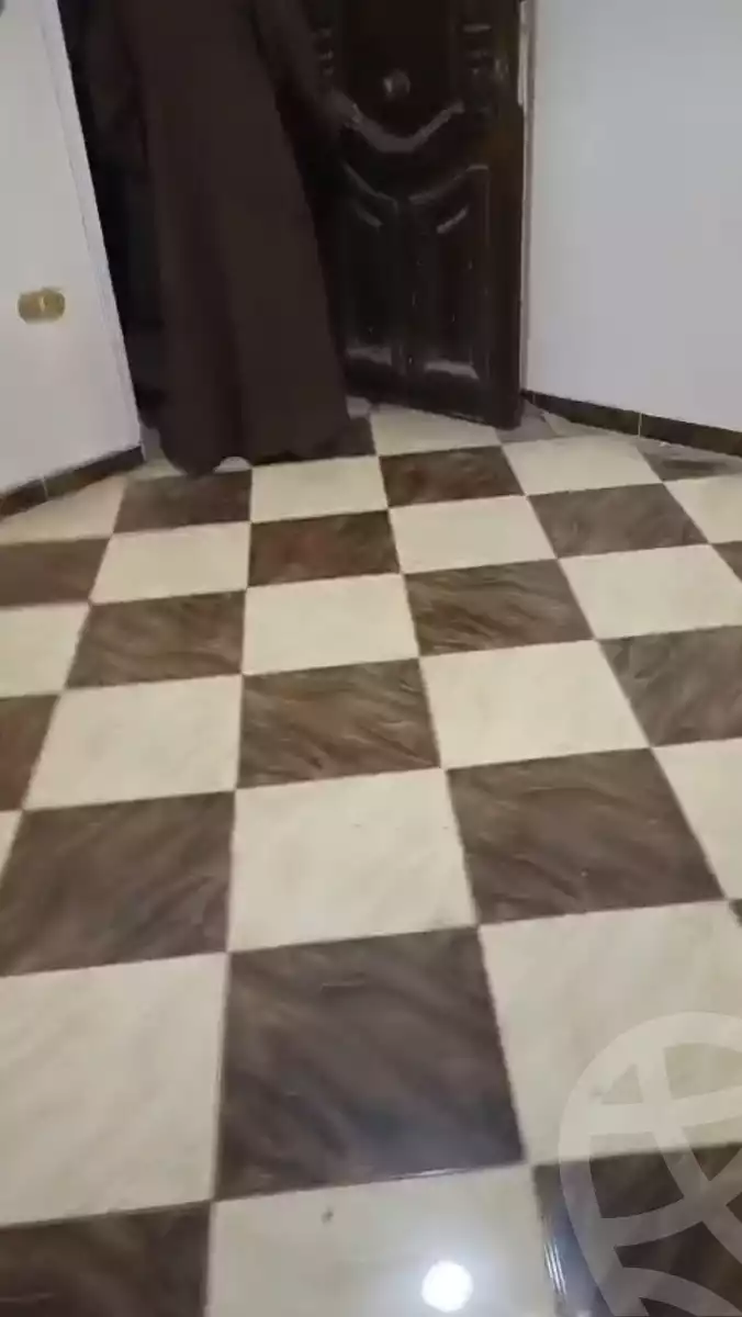https://aqarmap.com.eg/en/listing/5893411-for-rent-cairo-faisal-shareaa-el-thalatheny