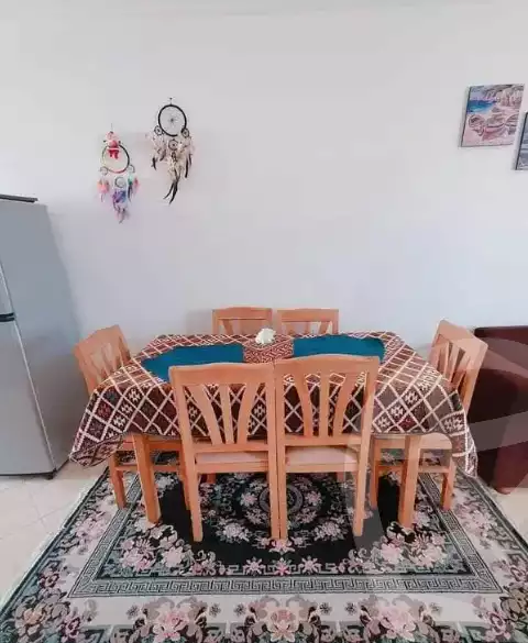 https://aqarmap.com.eg/ar/listing/5970959-for-rent-ras-sidr-ras-sidr-resorts-jwldn-bytsh-2