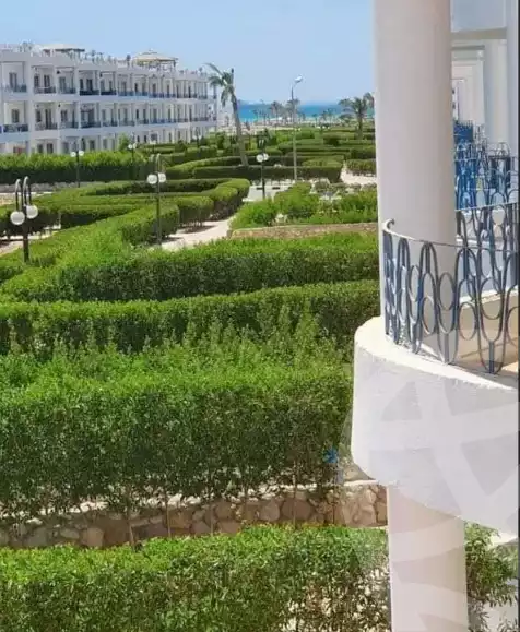 https://aqarmap.com.eg/ar/listing/5970959-for-rent-ras-sidr-ras-sidr-resorts-jwldn-bytsh-2