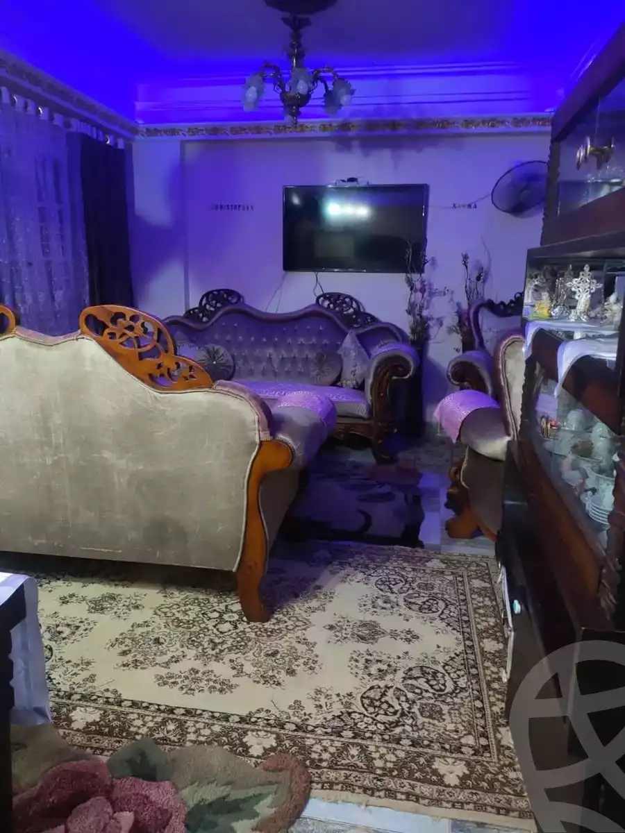 https://aqarmap.com.eg/en/listing/5970897-for-sale-alexandria-l-jmy-lbytsh-el-hay-st
