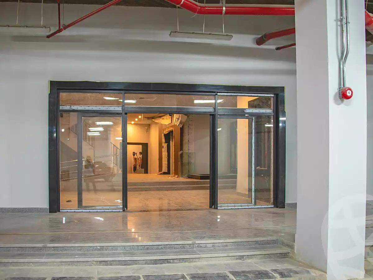 https://aqarmap.com.eg/ar/listing/2838959-projects-polaris-mall
