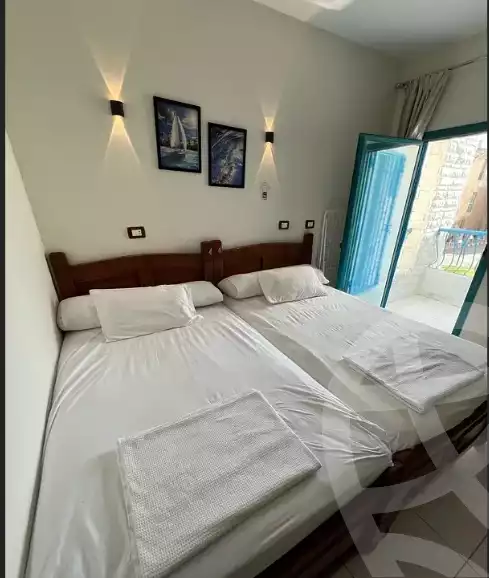 https://aqarmap.com.eg/en/listing/5970982-for-rent-ras-sidr-ras-sidr-resorts-sn-lyt
