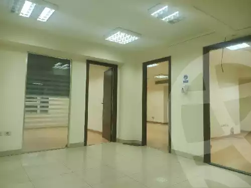 https://aqarmap.com.eg/ar/listing/5685185-for-rent-cairo-heliopolis-sheraton-abd-el-hameed-badawi-st