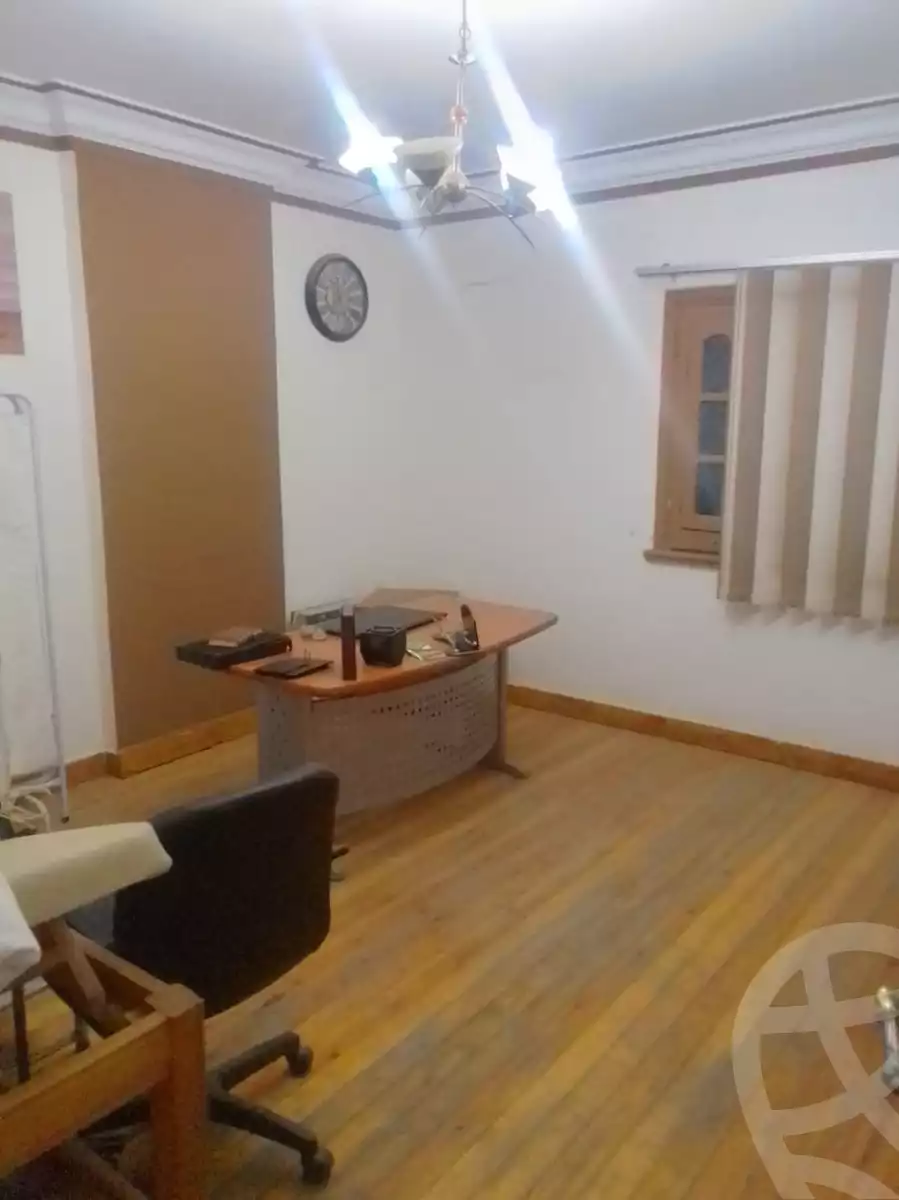 https://aqarmap.com.eg/en/listing/5970992-for-rent-cairo-heliopolis-shareaa-el-nozha