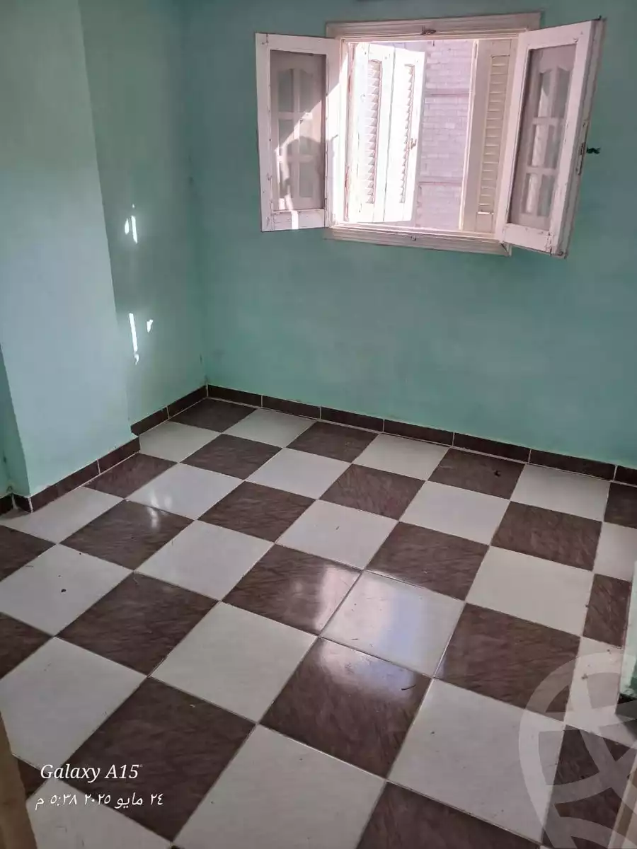https://aqarmap.com.eg/en/listing/5971016-for-rent-alexandria-l-jmy-el-hanouvel-el-warsha-st