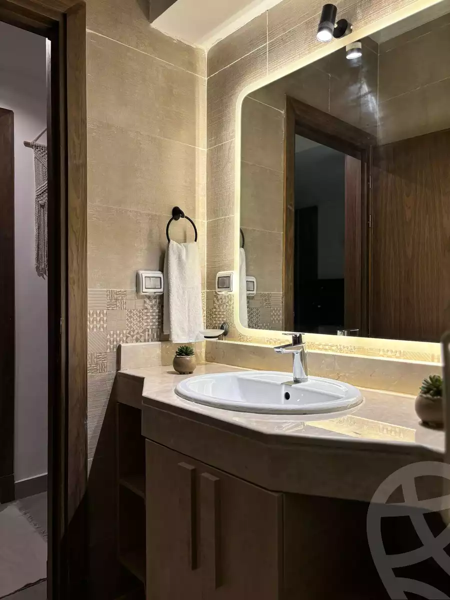https://aqarmap.com.eg/ar/listing/5971000-for-sale-cairo-new-cairo-madinaty-bryfdw