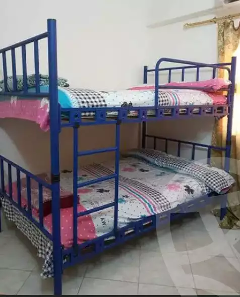 https://aqarmap.com.eg/en/listing/5971027-for-rent-ras-sidr-ras-sidr-resorts-el-hayah-village