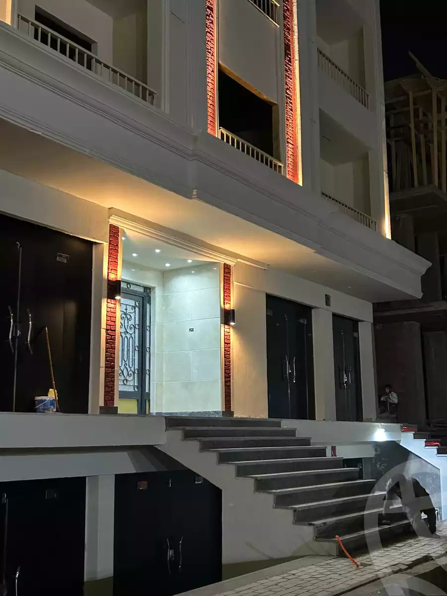 https://aqarmap.com.eg/en/listing/5970924-for-sale-cairo-mokattam-el-hadabah-el-wosta-el-mantaqa-el-rabaa-street-33