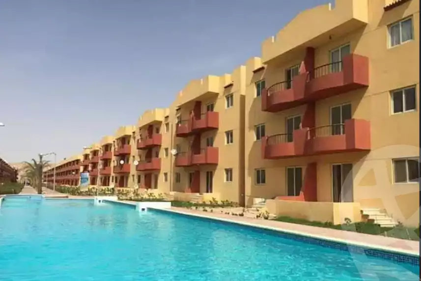 https://aqarmap.com.eg/en/listing/5971047-for-rent-ras-sidr-ras-sidr-resorts