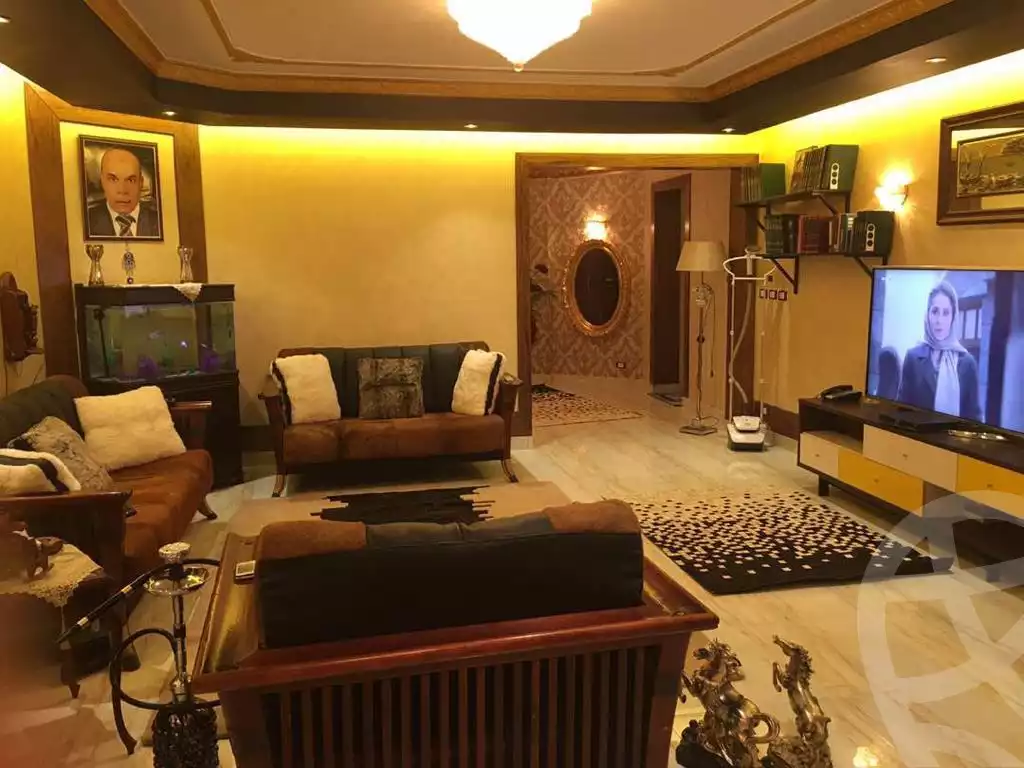 https://aqarmap.com.eg/en/listing/5971039-for-sale-cairo-new-cairo-madinaty-third-zone-buildings-talaat-moustafa-road