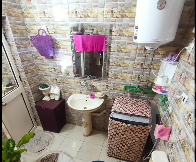 https://aqarmap.com.eg/en/listing/5971075-for-sale-alexandria-l-jmy-lbytsh-el-salam-st