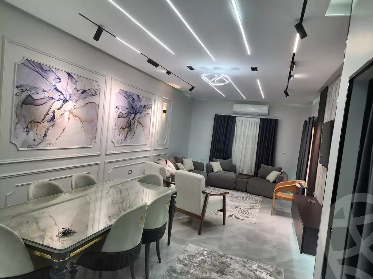 https://aqarmap.com.eg/en/listing/5970881-for-rent-cairo-new-cairo-compounds-sephora-heights