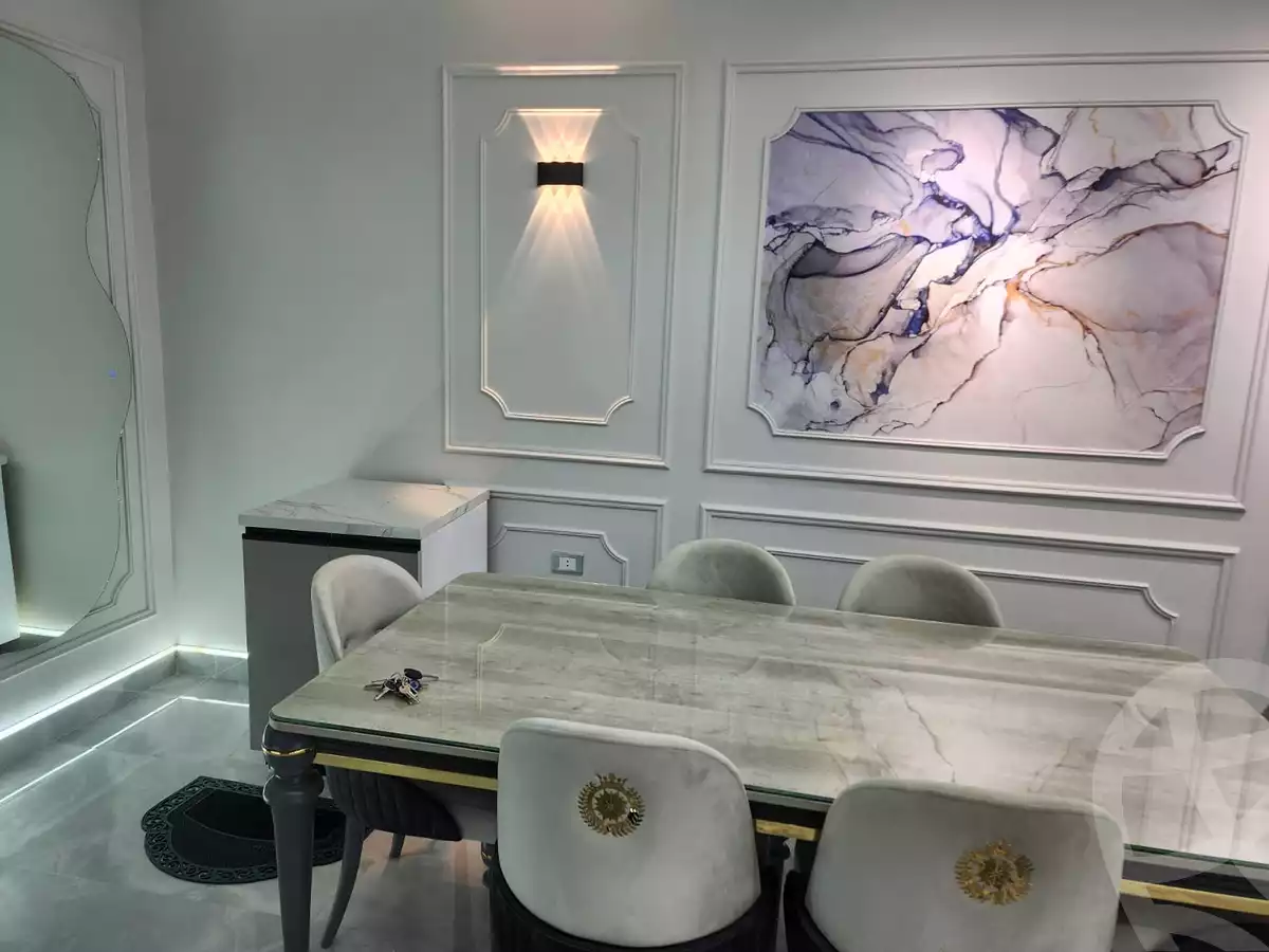 https://aqarmap.com.eg/en/listing/5970881-for-rent-cairo-new-cairo-compounds-sephora-heights