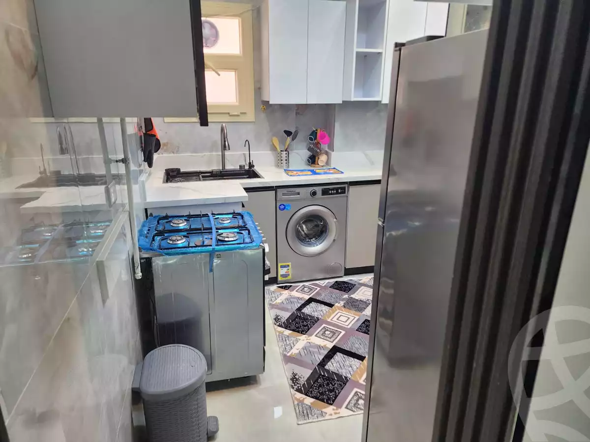 https://aqarmap.com.eg/en/listing/5970881-for-rent-cairo-new-cairo-compounds-sephora-heights