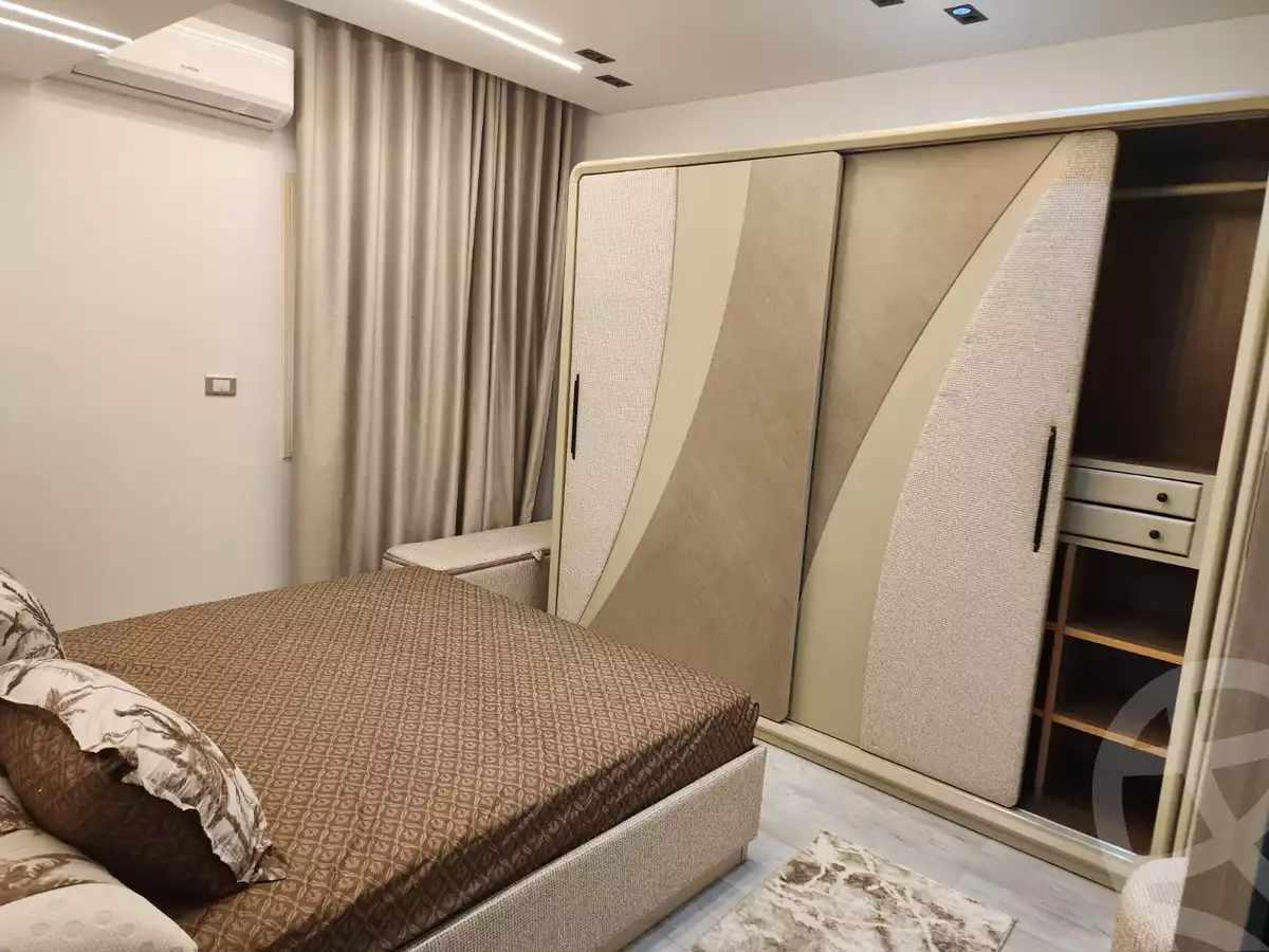 https://aqarmap.com.eg/en/listing/5970881-for-rent-cairo-new-cairo-compounds-sephora-heights