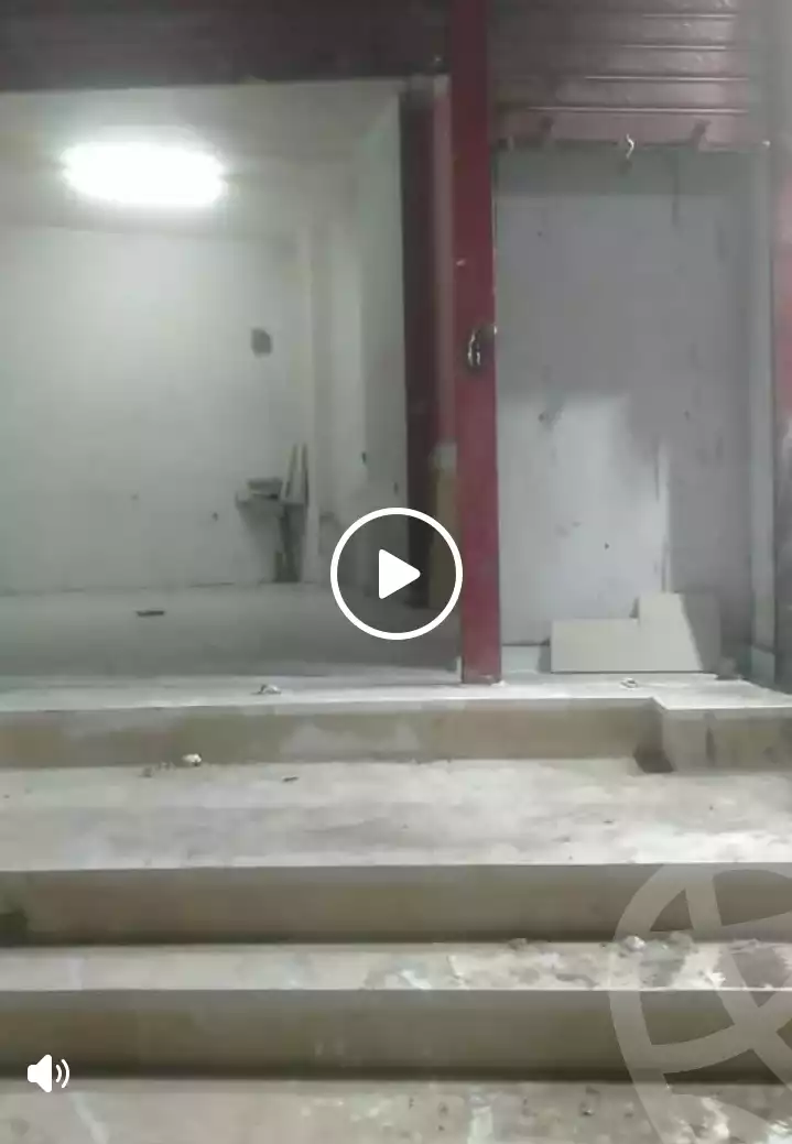 https://aqarmap.com.eg/en/listing/5971111-for-rent-cairo-el-omraneya-l-mrny-lgrby