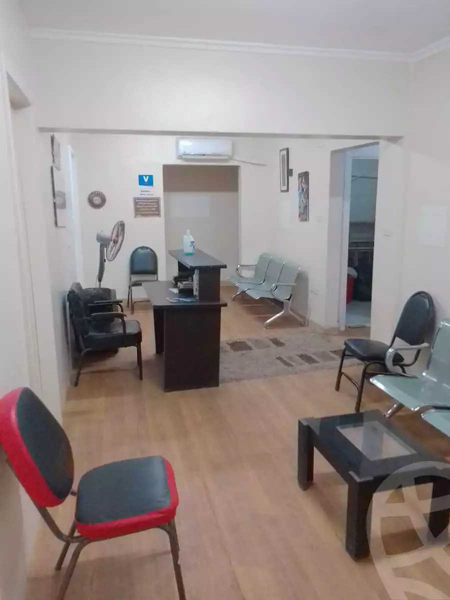 https://aqarmap.com.eg/ar/listing/5971104-for-rent-cairo-nasr-city-abbas-el-akkad