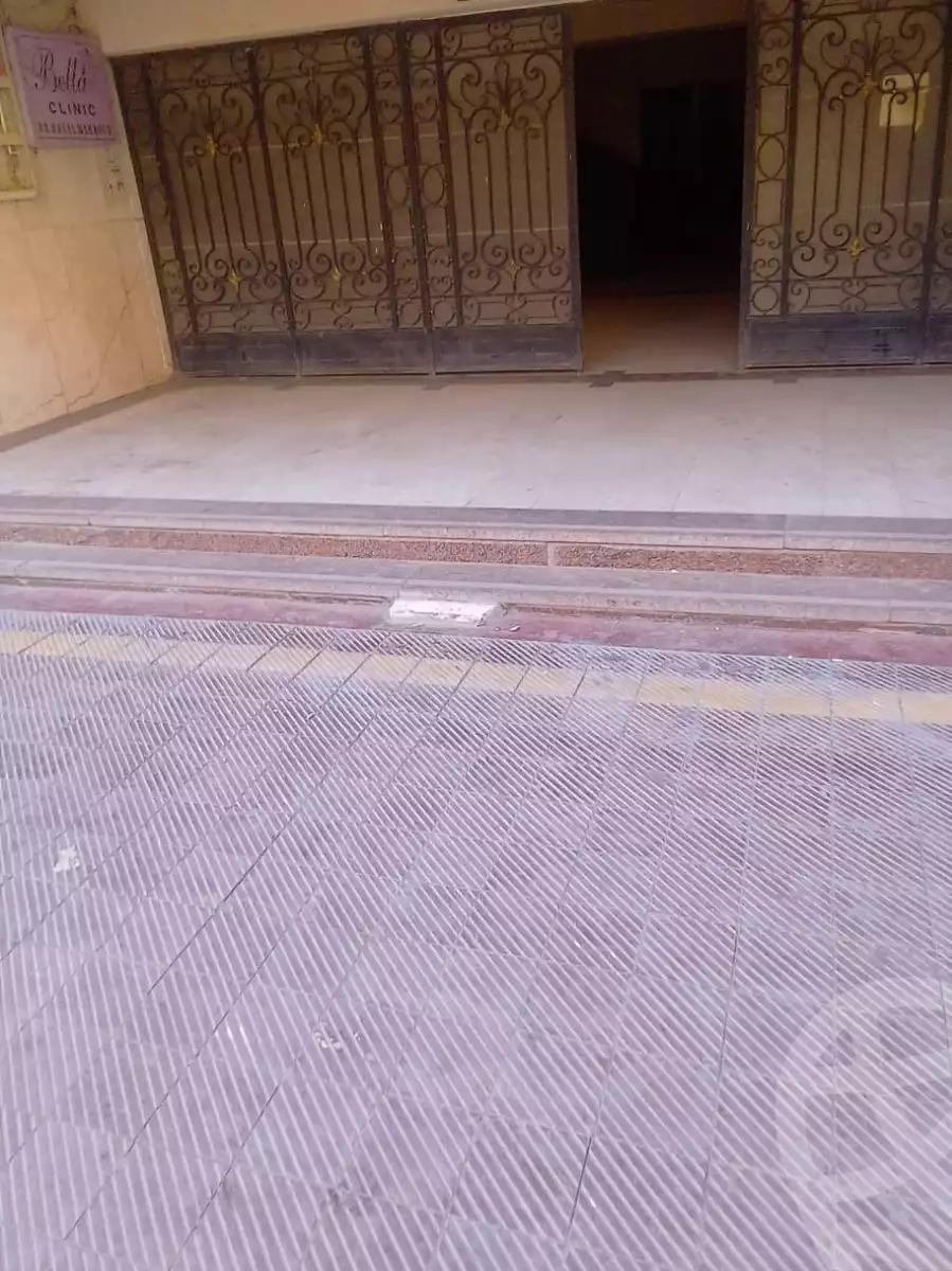 https://aqarmap.com.eg/ar/listing/5971104-for-rent-cairo-nasr-city-abbas-el-akkad